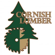 Cornish Lumber Co